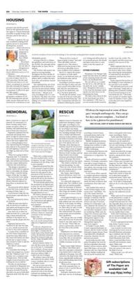 Page A10