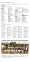Page B2