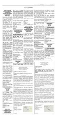 Page B7