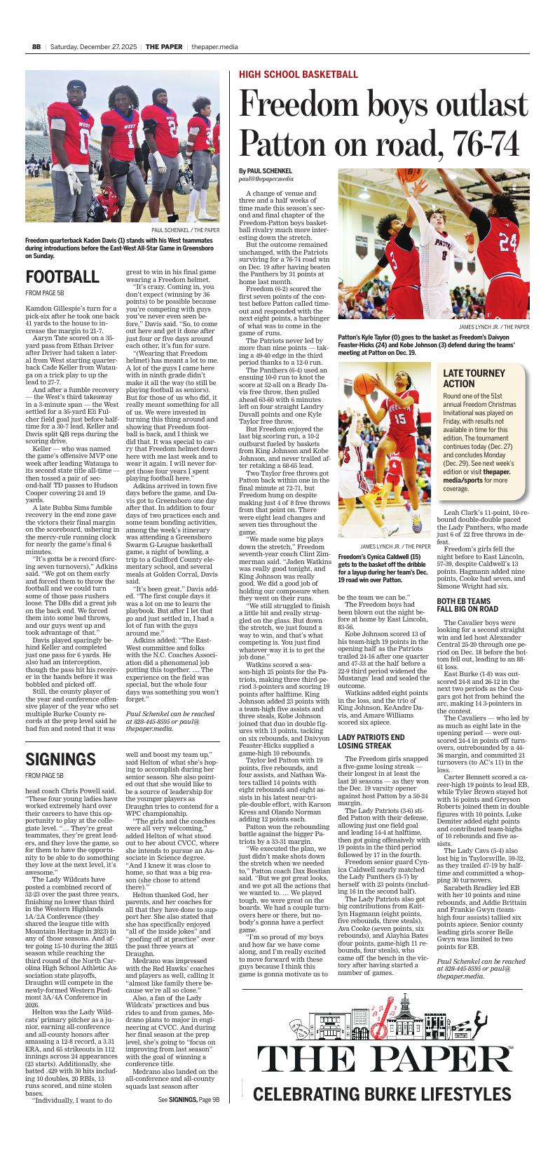 Page B8