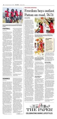 Page B8