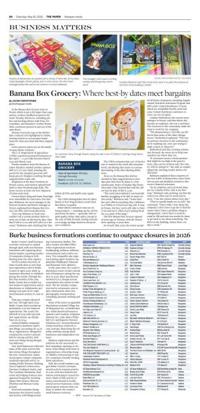 Page A6