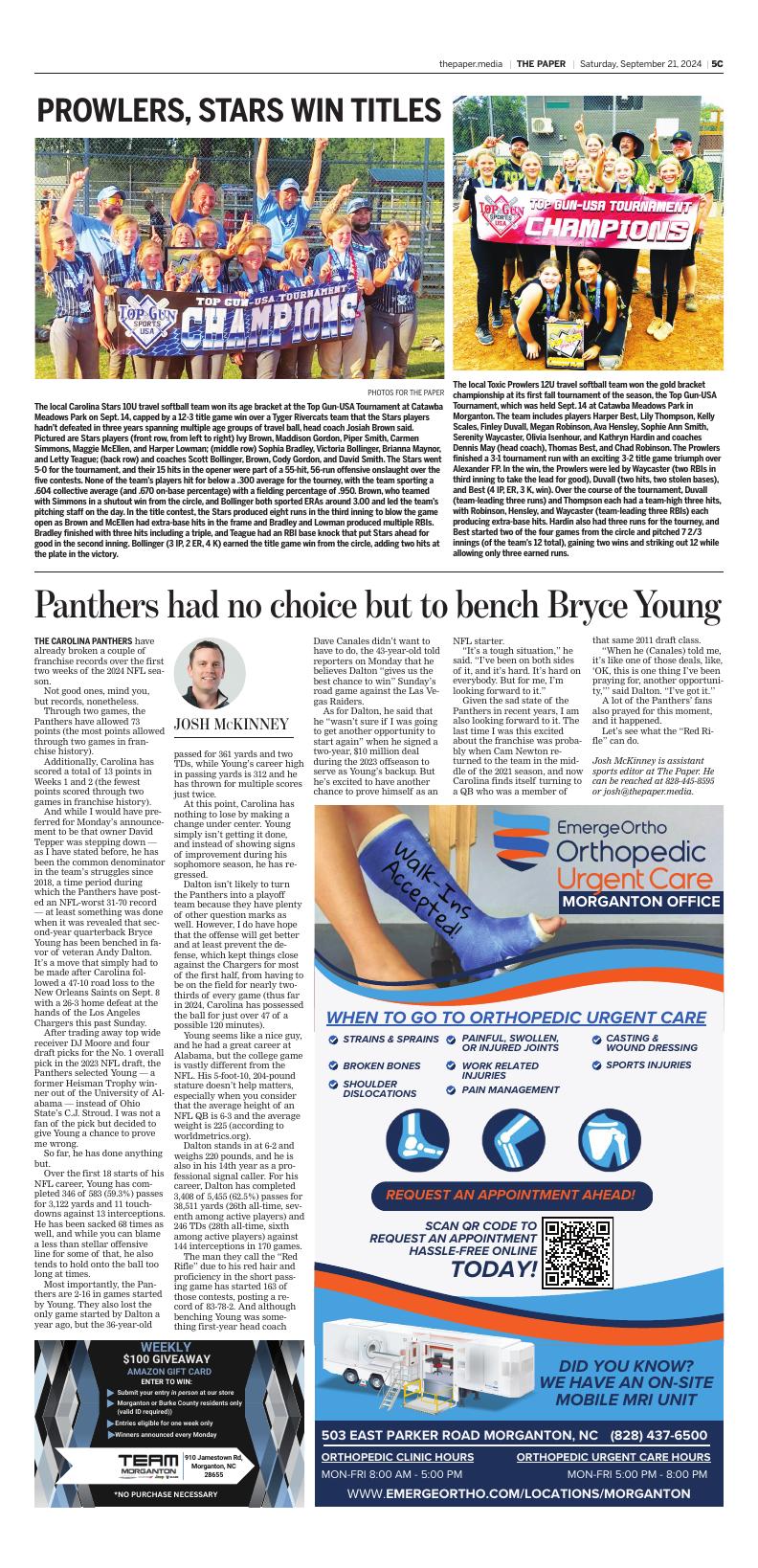 Page C5