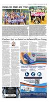 Page C5
