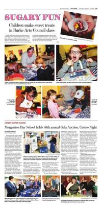 Page A11
