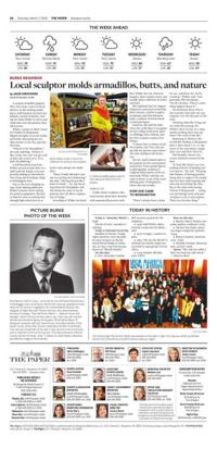 Page A2