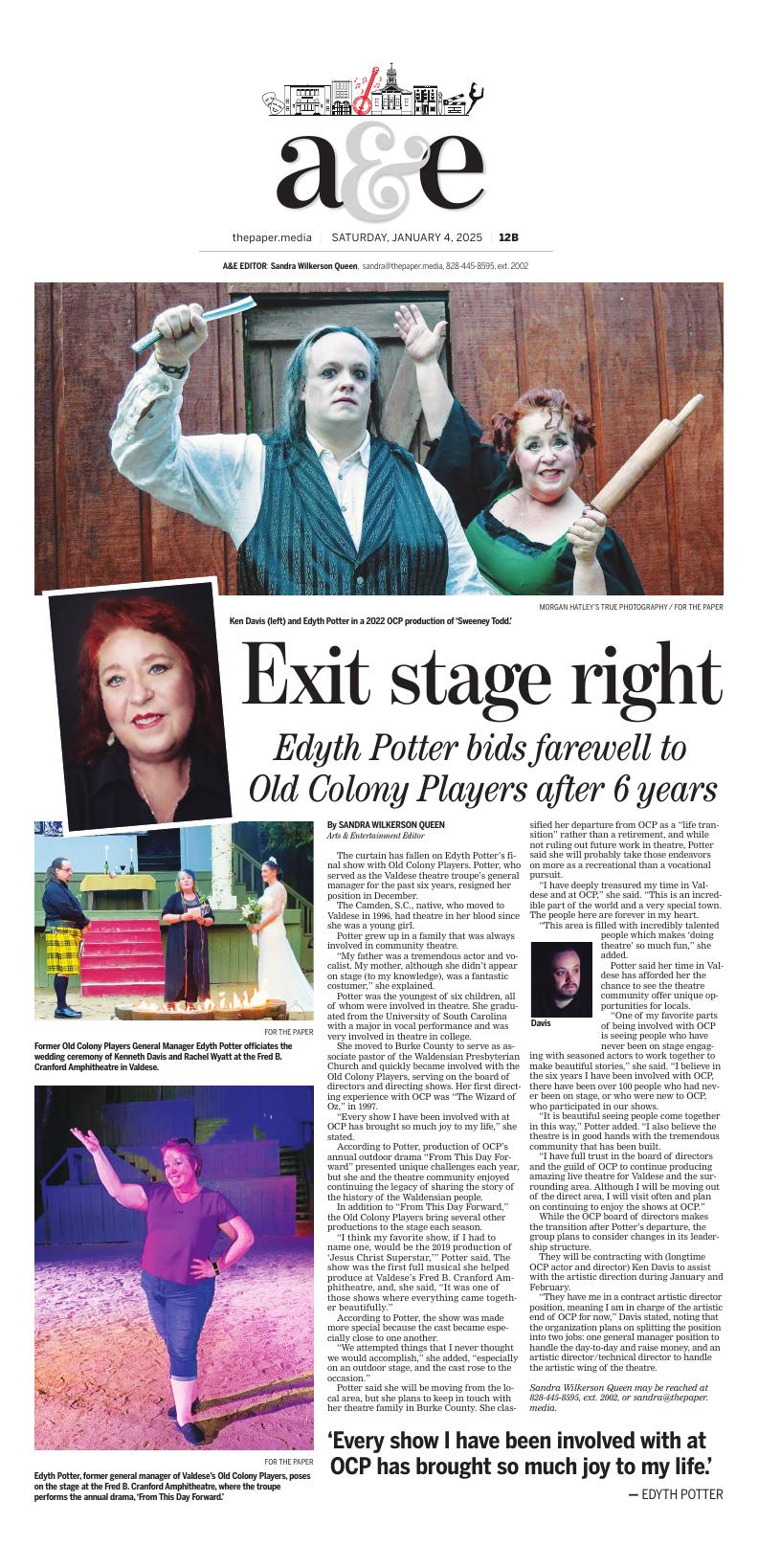 Page B12