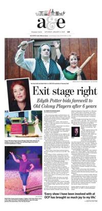 Page B12