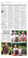 Page B2