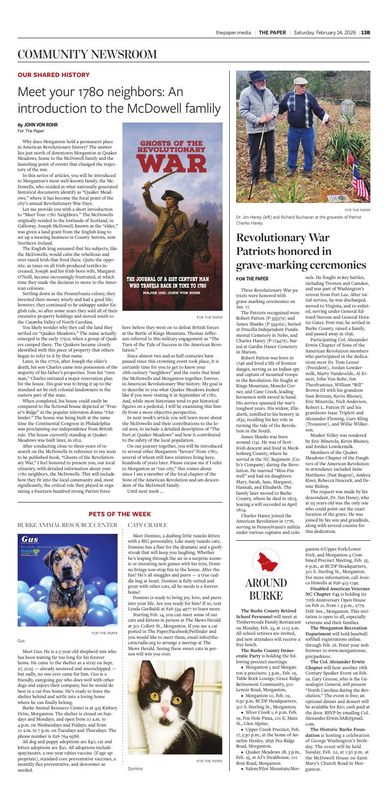 Page B13