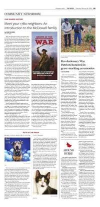 Page B13