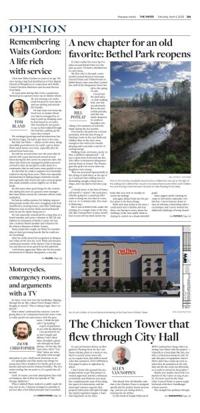 Page A11