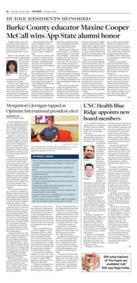 Page A4