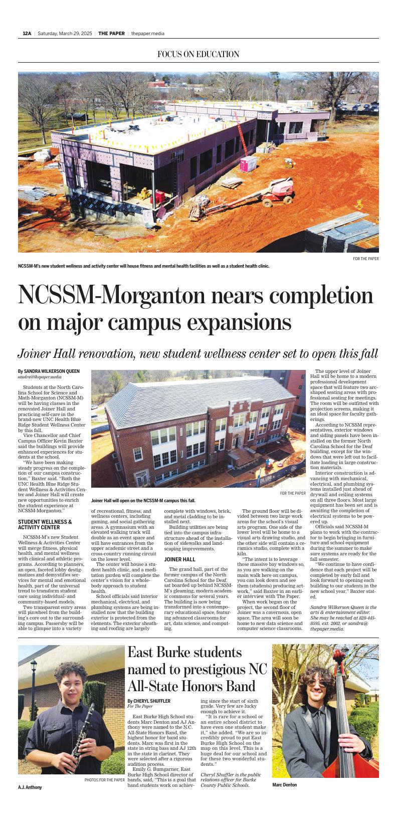 Page A12