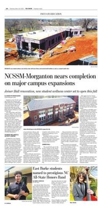 Page A12