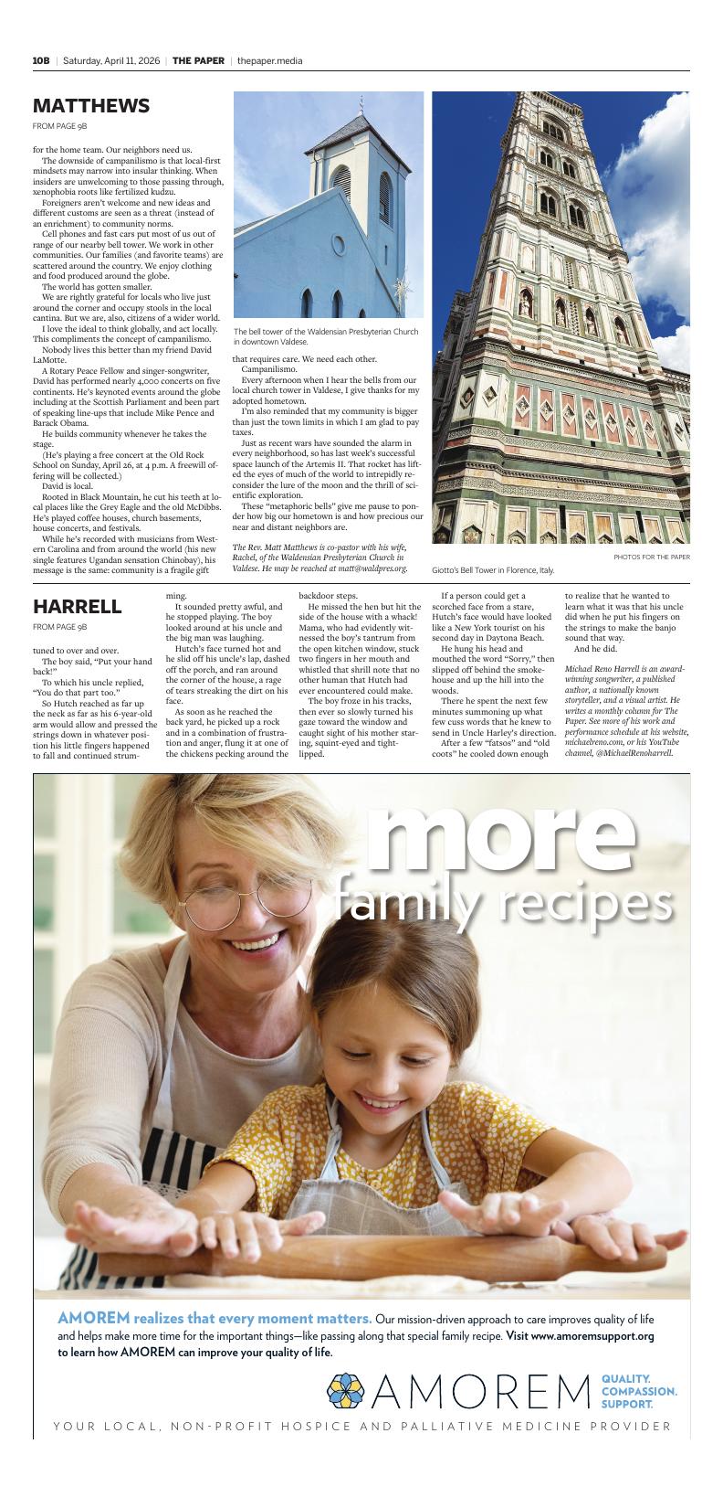 Page B10