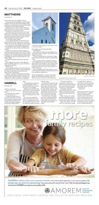 Page B10