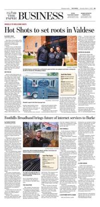 Page A9