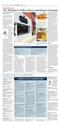 Page A12