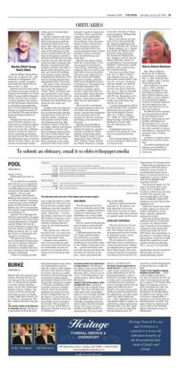 Page A7