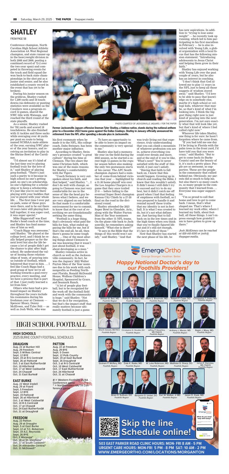 Page B8