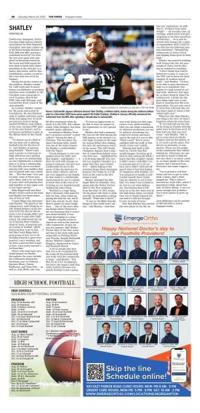 Page B8