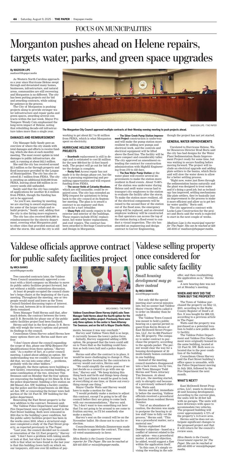 Page A4