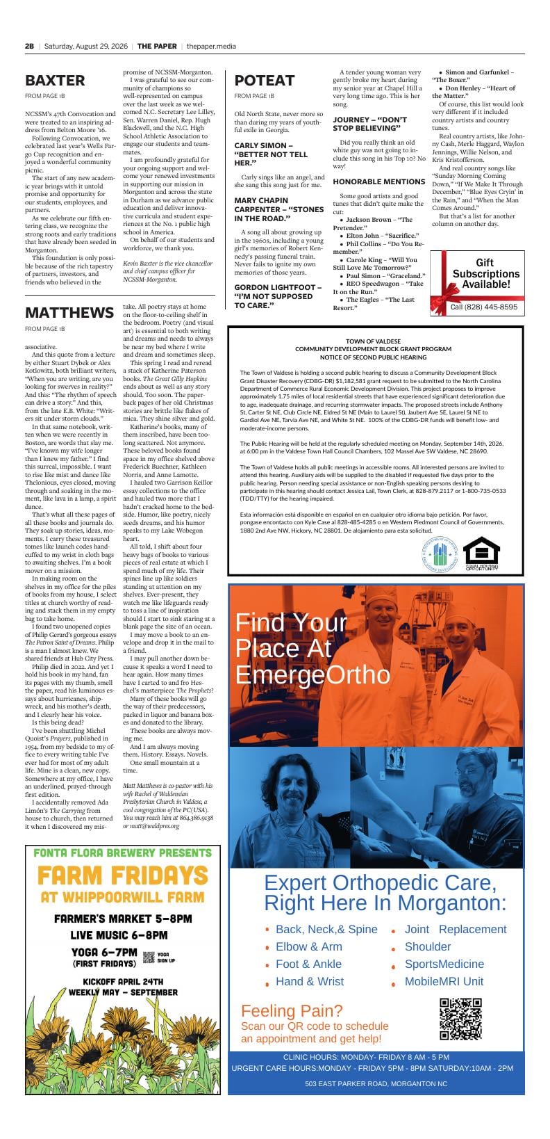 Page B2