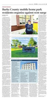 Page A11