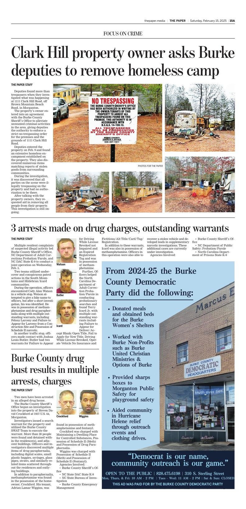 Page A15