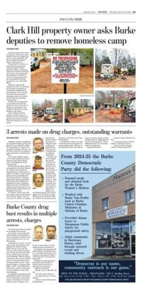 Page A15