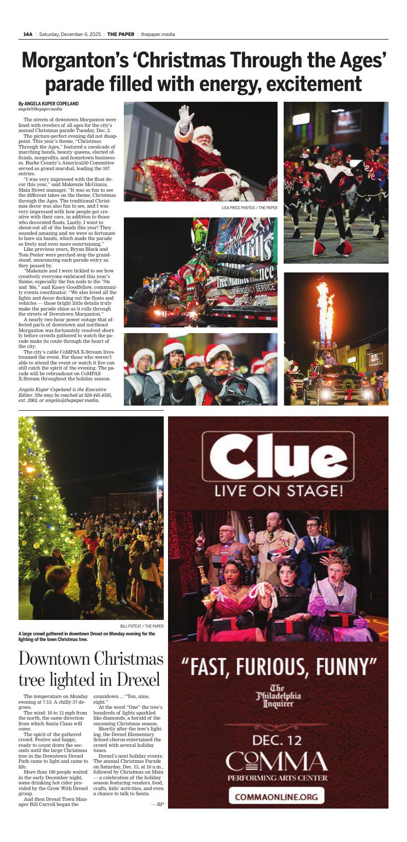 Page A14