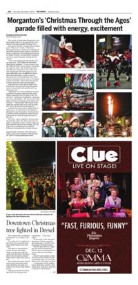 Page A14