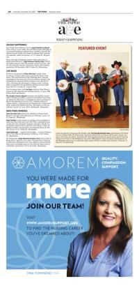Page A12