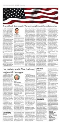 Page B2