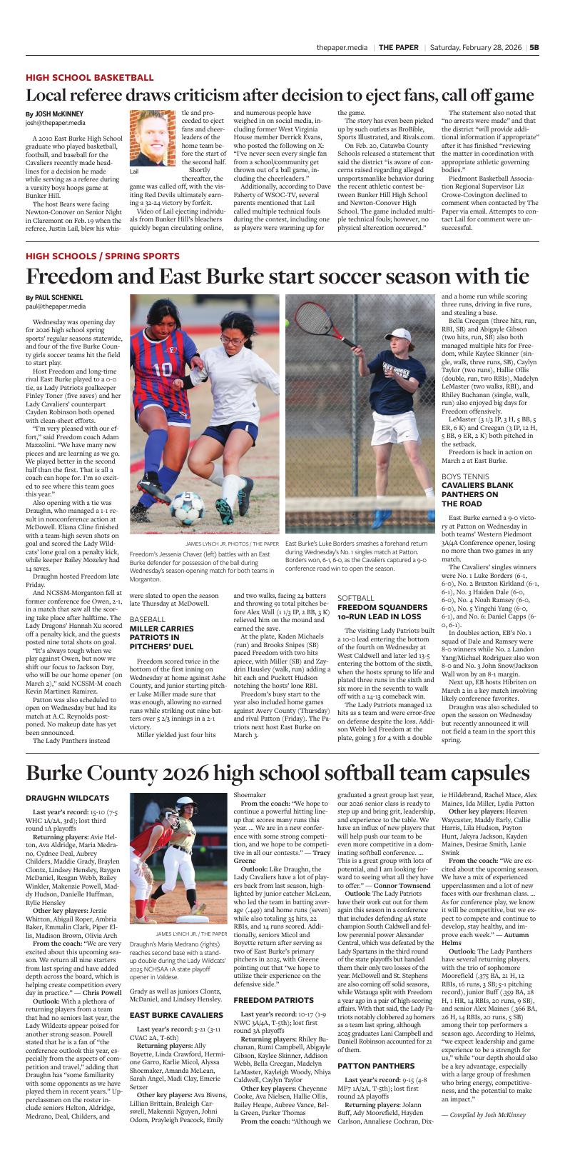 Page B5