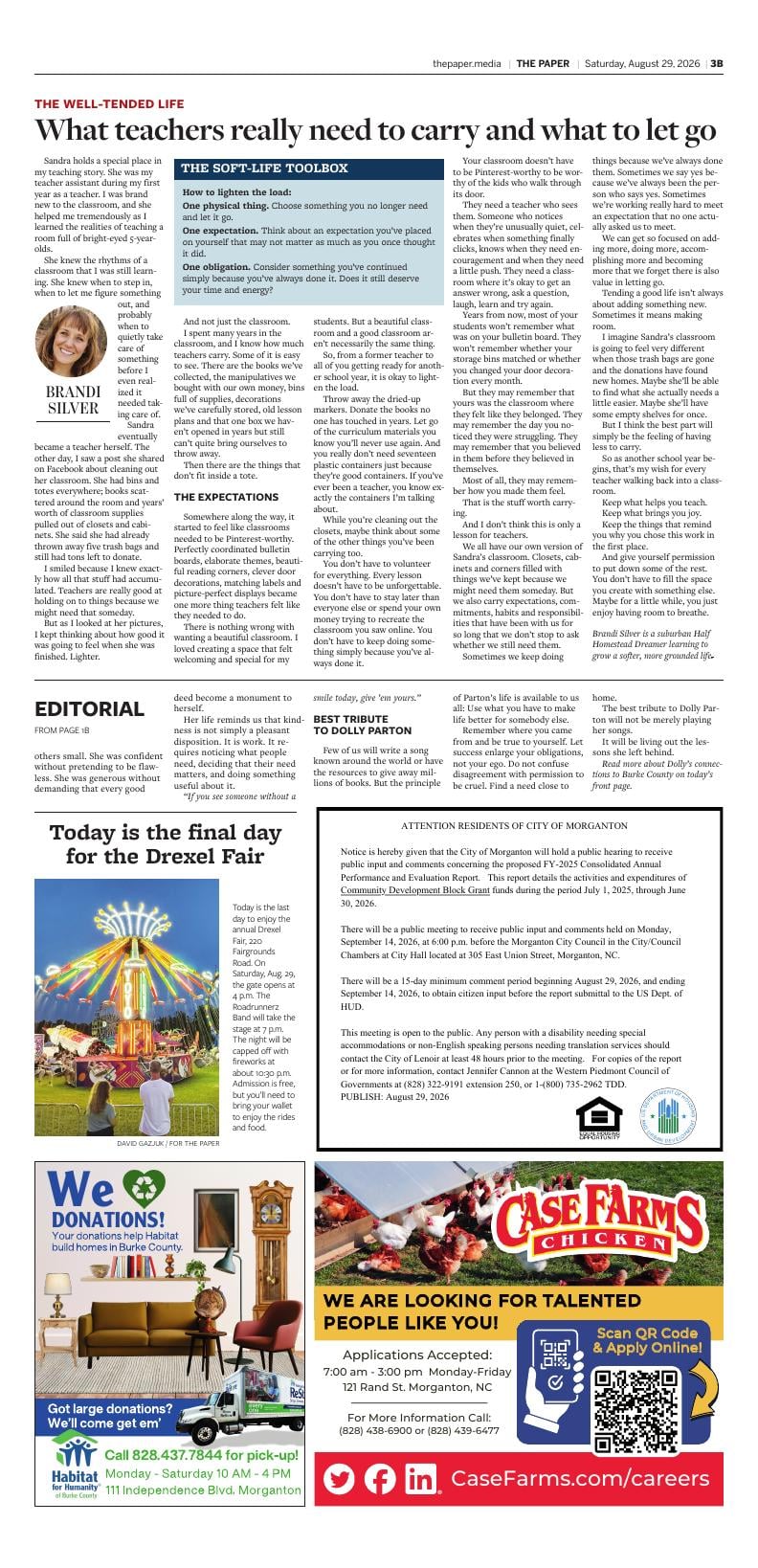 Page B3