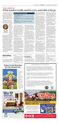 Page B3