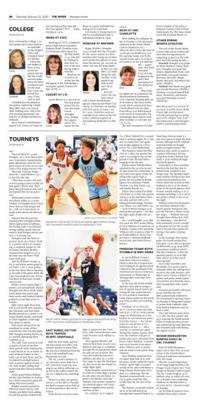 Page B8