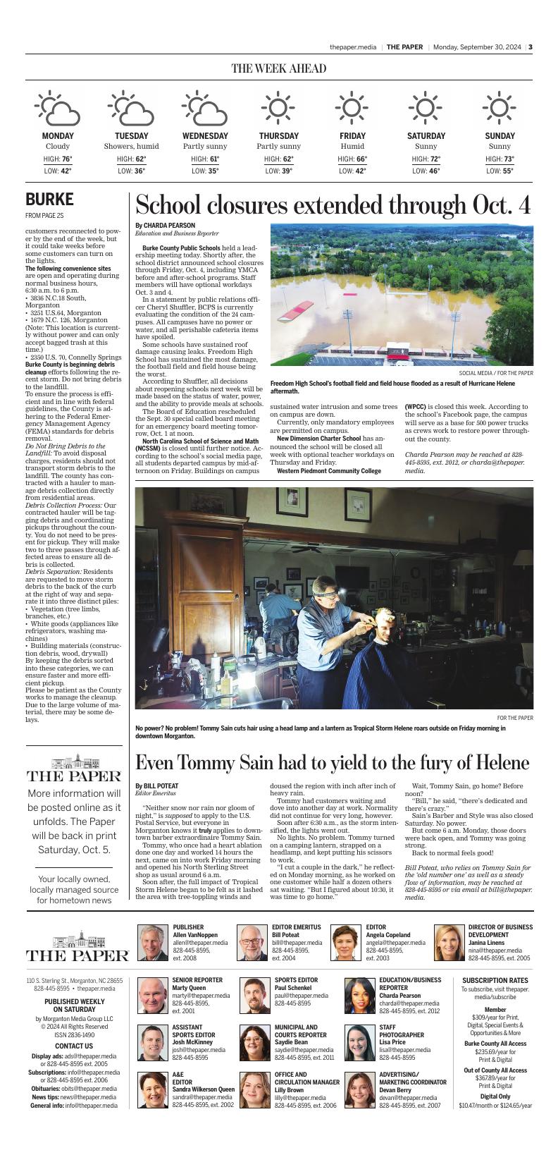 Page S3