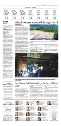 Page S3