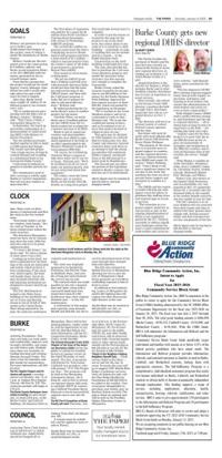 Page A3