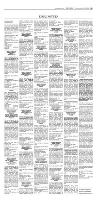 Page B13