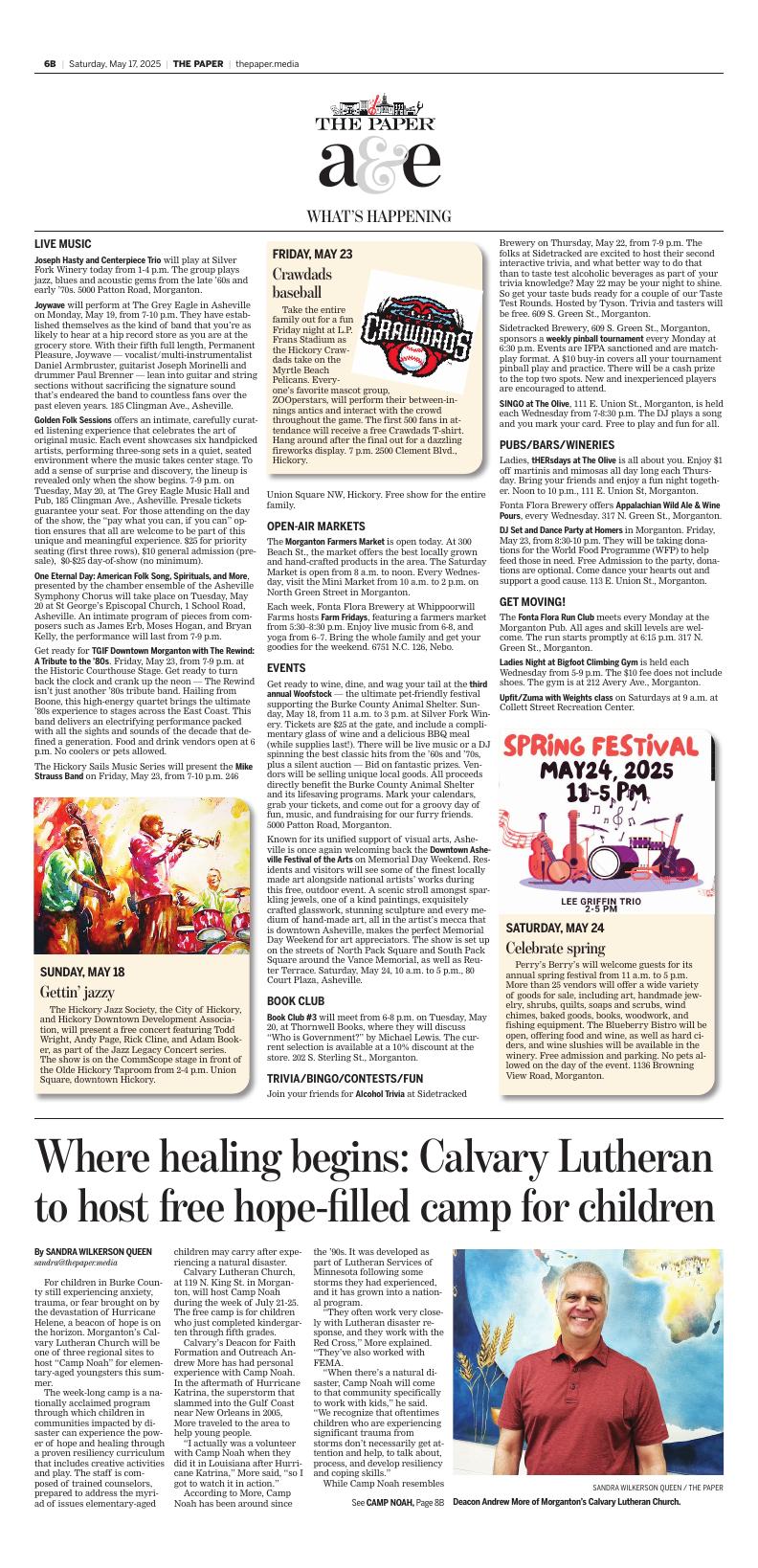 Page B6