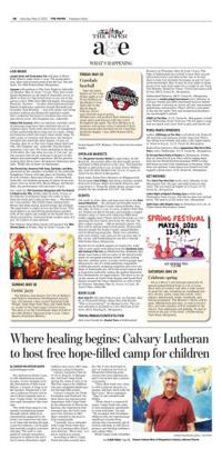 Page B6