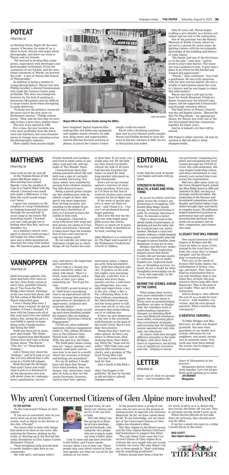 Page B3