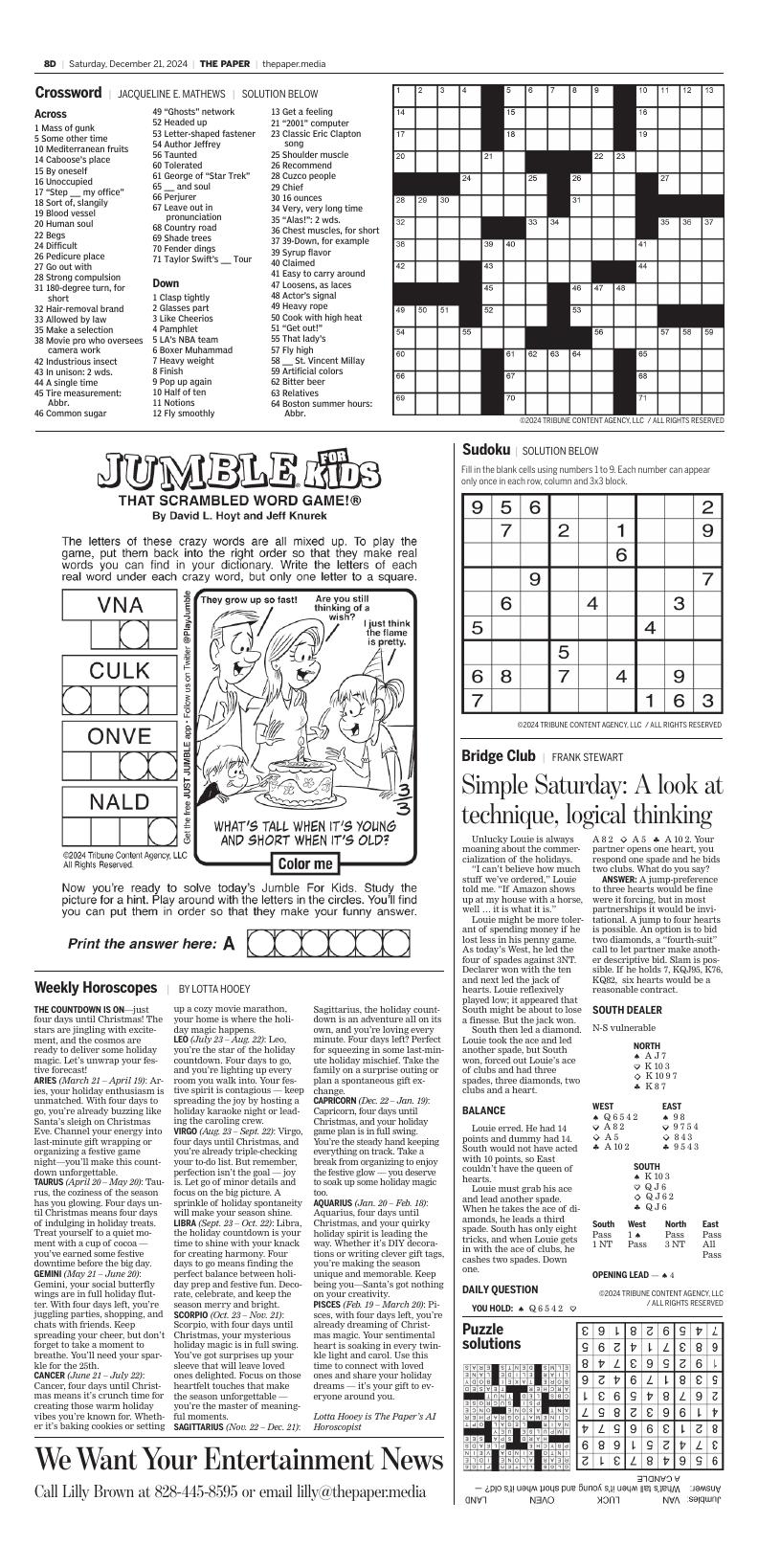 Page D8
