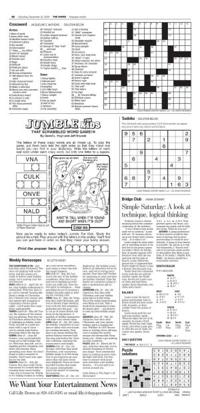 Page D8