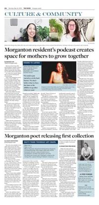 Page A12