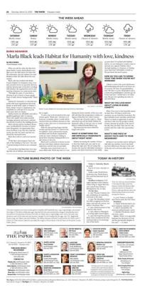 Page A2